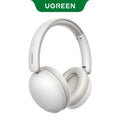 UGREEN Studio Max2 Wireless Bluetooth Headphones with - Essentials Gadget Love