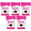 Wellness Green Tea for Body Toning and Natural Shape - Essentials Gadget Love