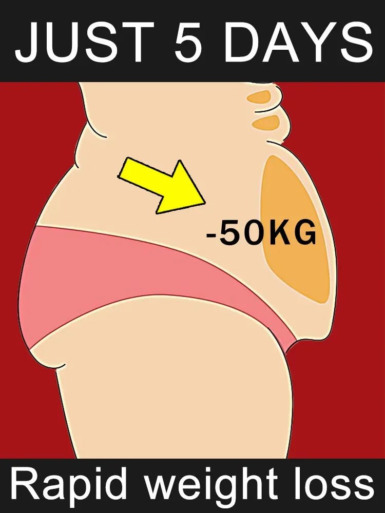 Wellness Green Tea for Body Toning and Natural Shape - Essentials Gadget Love