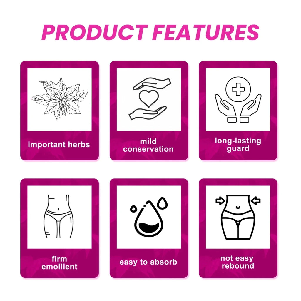 Wellness Green Tea for Body Toning and Natural Shape - Essentials Gadget Love