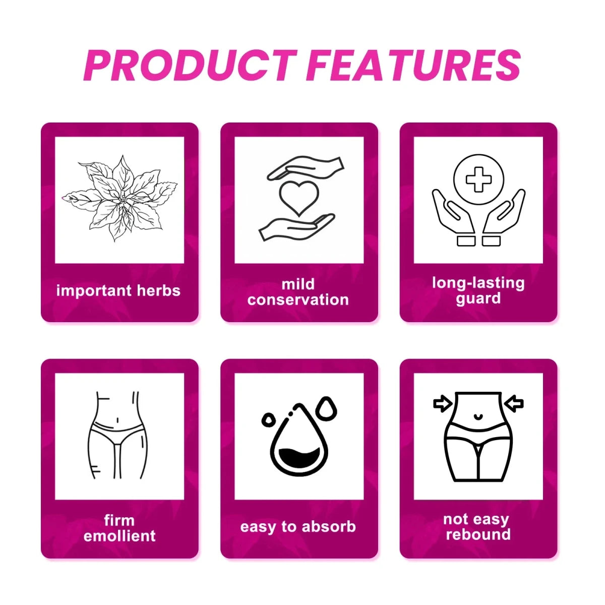 Wellness Green Tea for Body Toning and Natural Shape - Essentials Gadget Love
