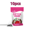 Wellness Green Tea for Natural Body Toning & Energy - Essentials Gadget Love