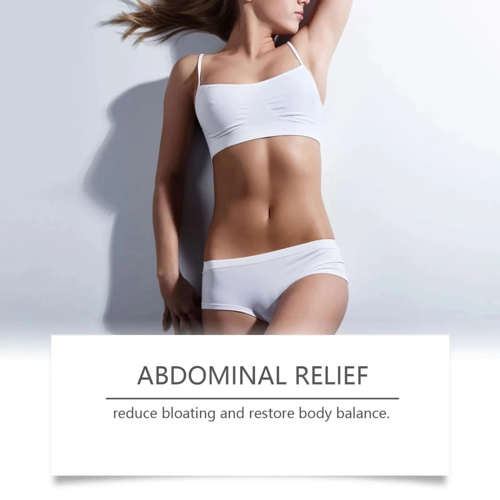 Wellness Green Tea for Natural Body Toning & Energy - Essentials Gadget Love
