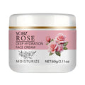 Women's Emotion Care Cream - Moisturizing Estrogen - Essentials Gadget Love