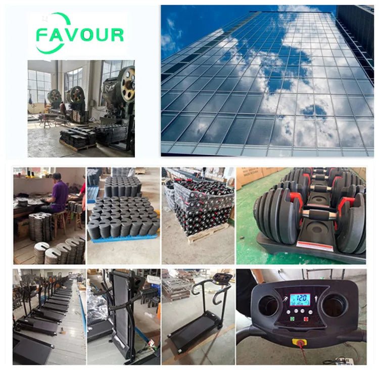 YTYIN Indoor Spinning Bike with Bluetooth & Stepless - Essentials Gadget Love